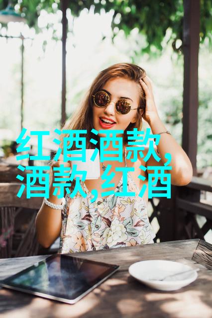 玉米与小麦稻谷等其他粮食作物相比有什么独特之处呢