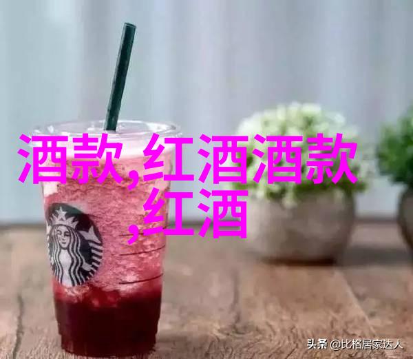 女生暑假自辱30天计划表以发育我是如何在三十天里通过自我辱骂来促进自己的成长的