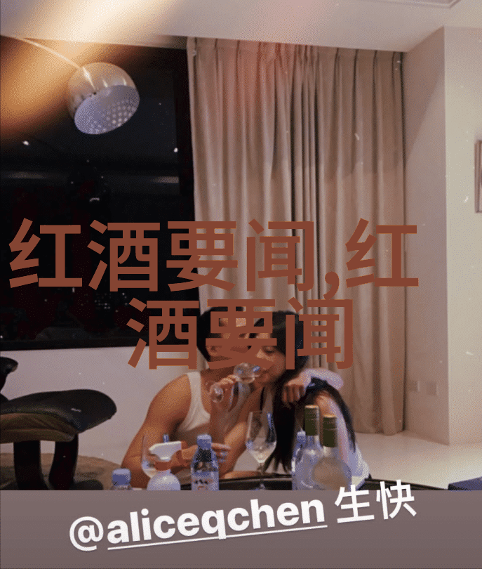 乌镇美食大赏品味地方特色享受舌尖上的自由行乐趣