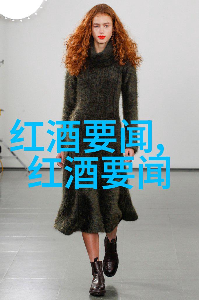 传统与现代化对比古代与现代时期最著名的10只狩猎狗品种变化史