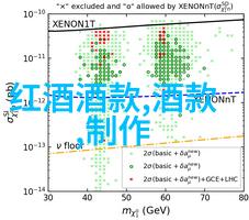 魔都郊外探索苏州园林的美妙世界