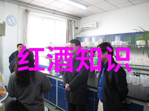 辛亥革命如何标志着中国传统封建制度的终结