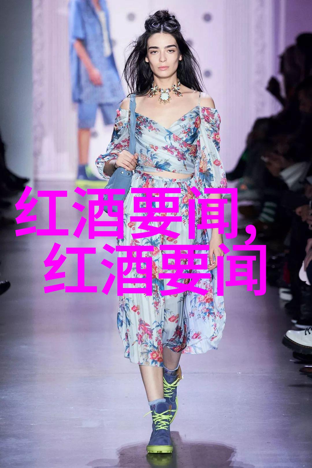 探索四川美成都周边自驾一日游必览景点