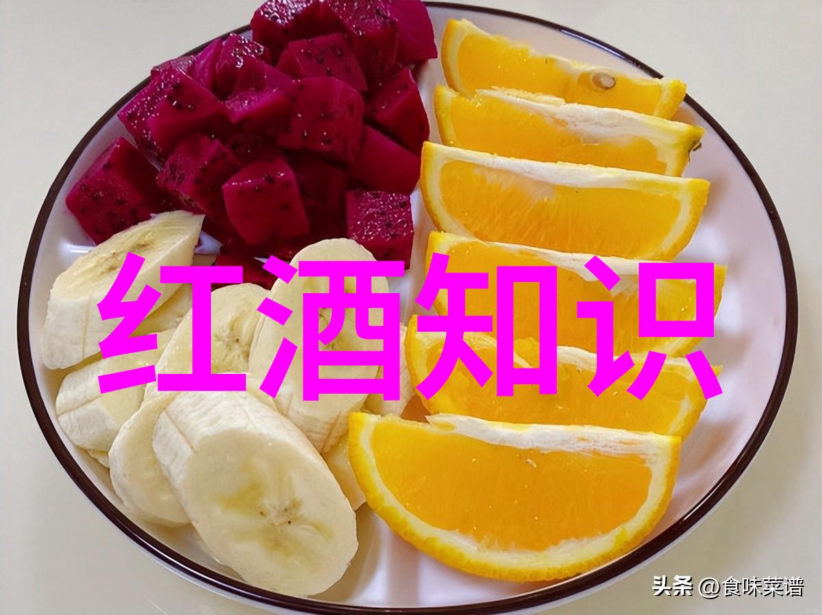 探秘数字密码蚂蚁庄园的谜题解密之旅