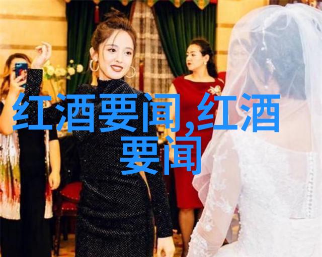 十月一南京周边必游景点揭秘美丽江南的秋色之都