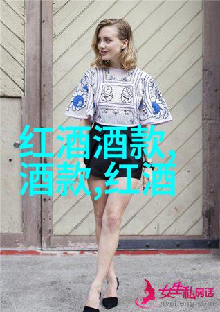 血火河山俺们村的那场惨烈战役