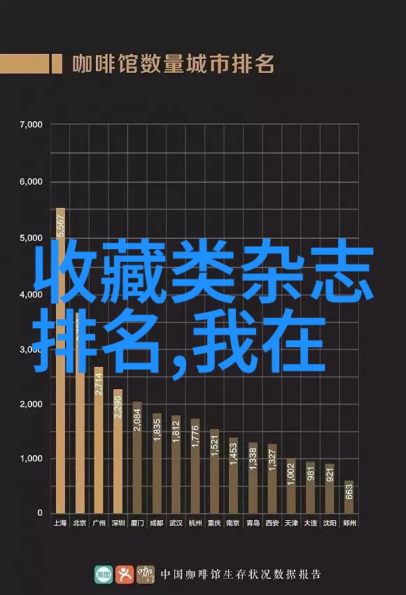 超详细见面计划一次见面三重回忆