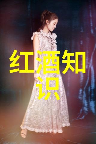 彼斯克提酒庄农场经营游戏中的葡萄收获与酿造之旅
