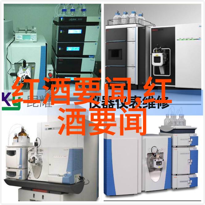百度之谜从搜索引擎到金钱的逆袭