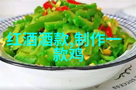 猫咪世界探索各种宠物猫品种的美丽与个性全彩图解详细介绍