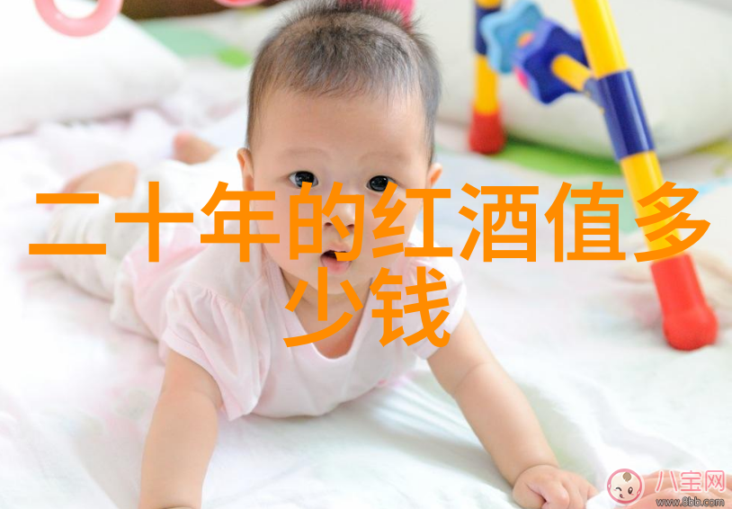 西安周边游二日游我和我的朋友们的西安周边探险之旅