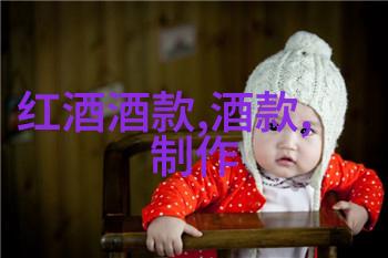 深夜的秘密花园污草莓香蕉榴莲丝瓜的放纵狂欢