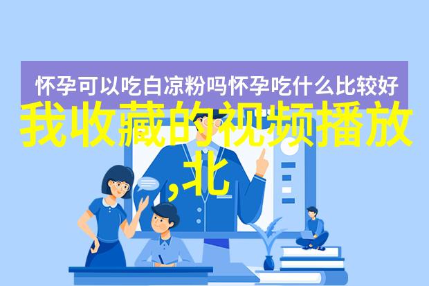深圳周边3天游深港一体化旅游探秘