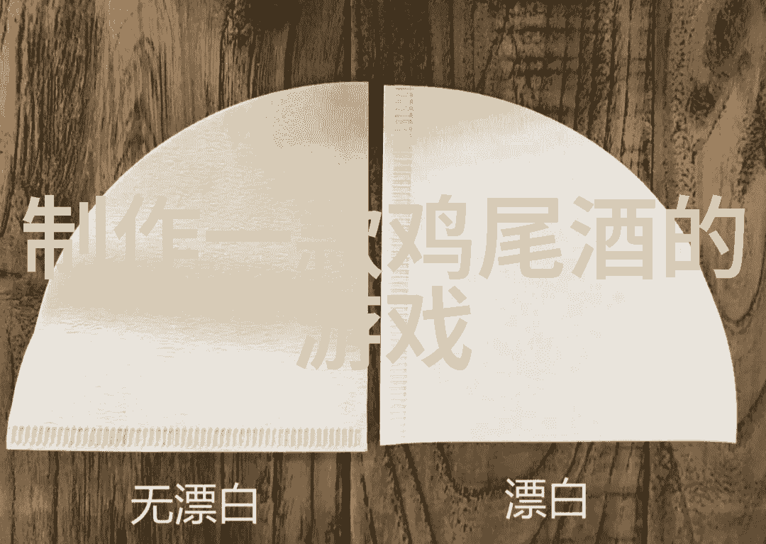 孙砚田的温情智慧共筑中国鉴评体系传递美好生活精彩瞬间