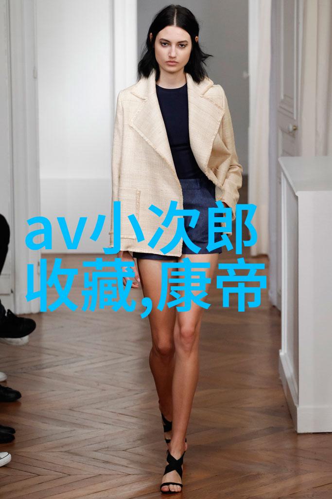 超級島嶼農場與當地文化的相遇與對話