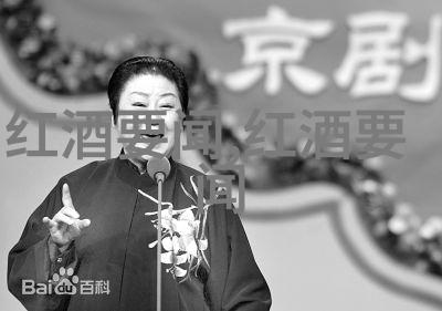 动漫角色插图二次元美少女画集