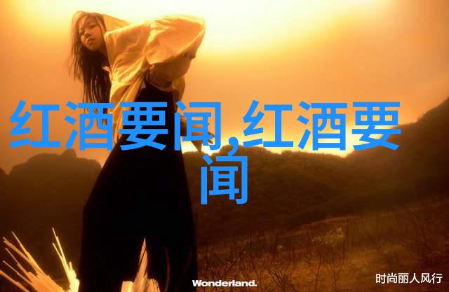 夏季上海周边自驾游如何避免高温影响享受旅行