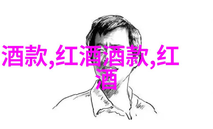 猫的种类大冒险喵从土拨鼠到曼彻斯特带你逗笑遍全球的猫咪