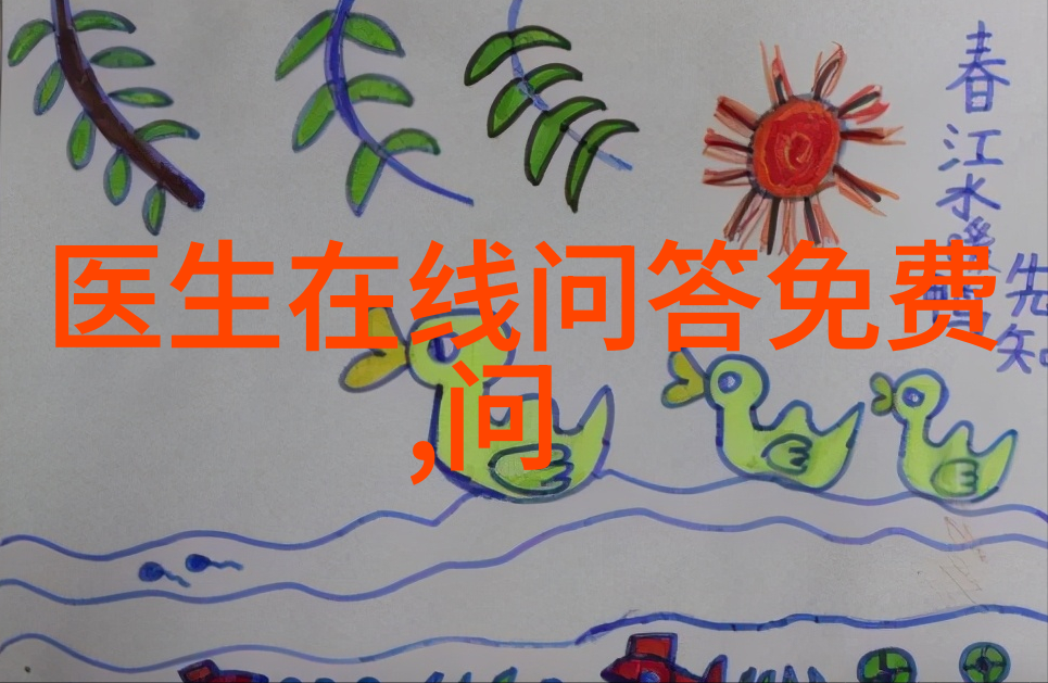 画一个死亡的女人-静默的遗容探索死亡女人的艺术象征