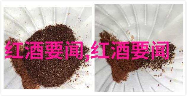 历史朝代歌-时光编织的帝国颂