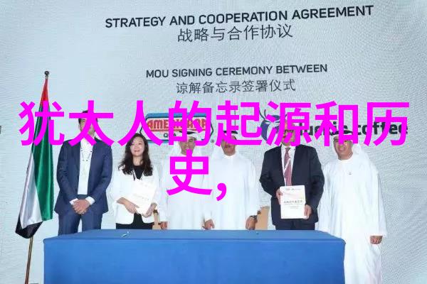 经济法案例分析题深度剖析商业合同纠纷解决策略