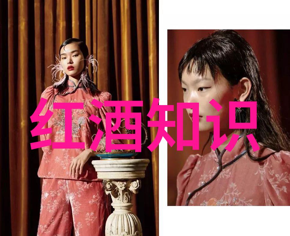 学画人物简单又漂亮我也能绘出美丽人像吗