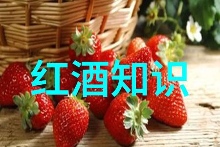 中国女子闯入帕斯库尔托索酒庄故事