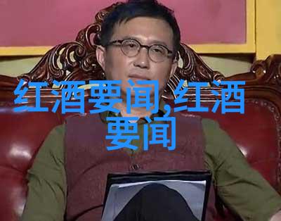 梦幻庄园现状我家的秘密花园春意盎然的美好时光