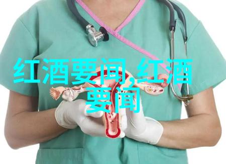 中国粮食之冠黄淮海地区的丰收盛世