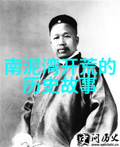 法国葡萄酒世界之冠倾诉其醇厚故事