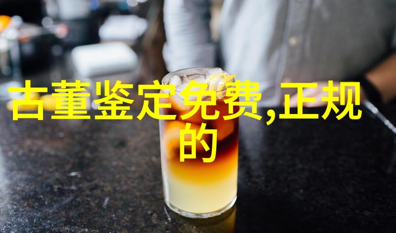 上海周边有啥好玩的 - 探索一日揭秘上海周边的秘密美丽之地