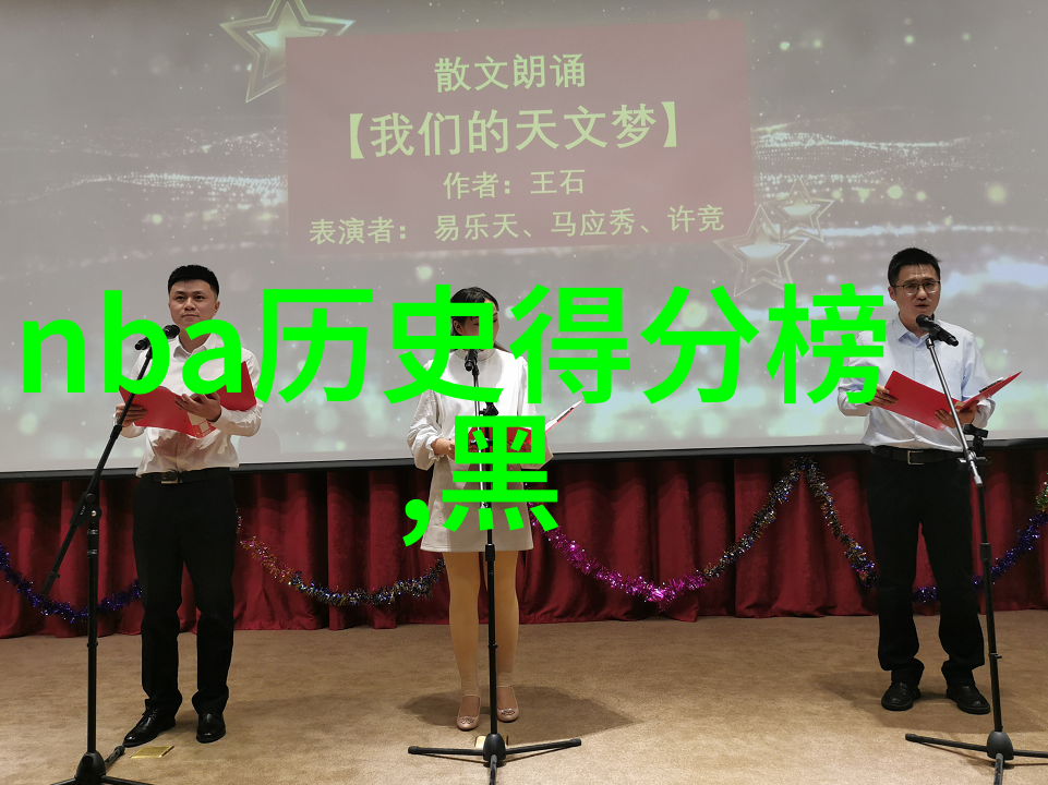 云泥by青灯-细雨中绘青灯下的云泥画境