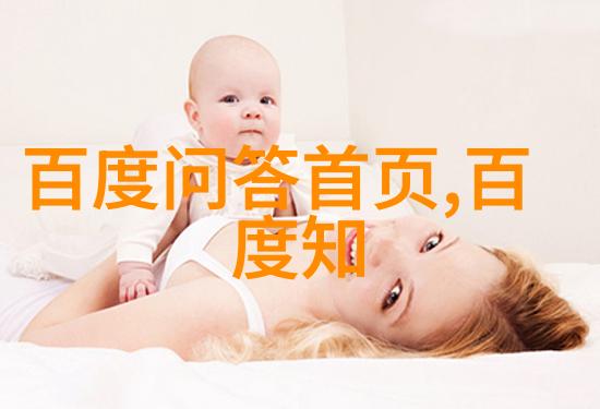 杭州周边奇妙探秘揭秘那些只在旅游攻略里才会提到的神秘景点