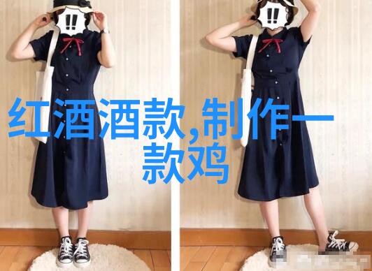 收藏室里的秘密清理如何不留痕迹地让那些宝贝消失