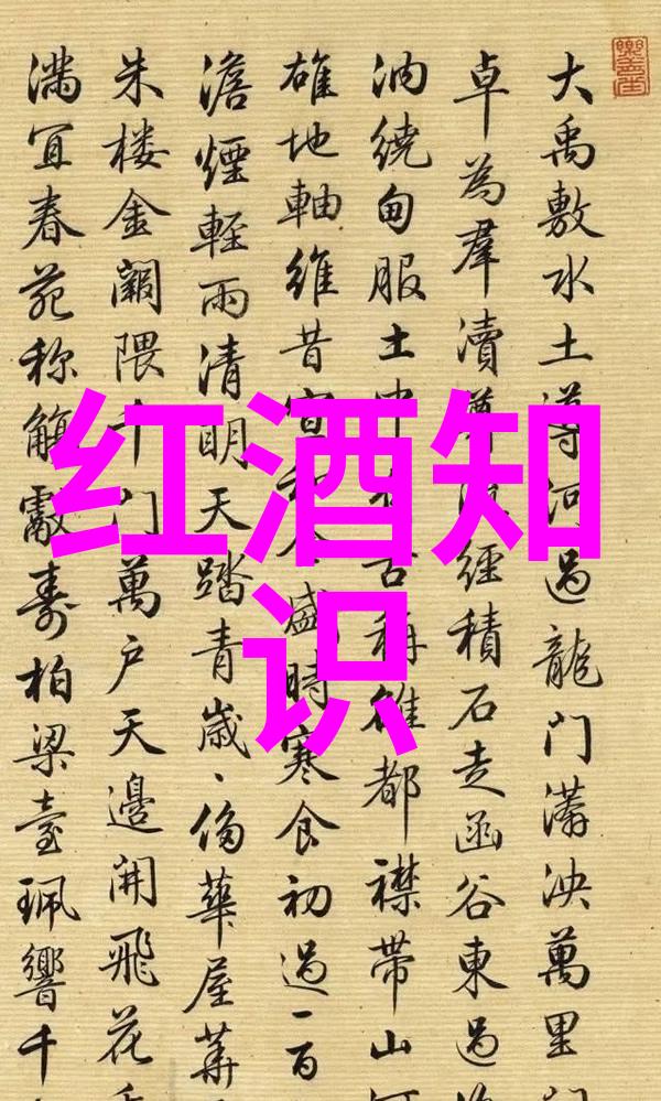 探索上海周边的理想居所哪些区域值得一买