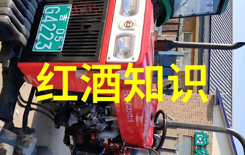 英雄无疆十大英杰的传奇征途