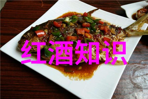 散户ETF投资的最大隐患信息不对称与情绪驱动