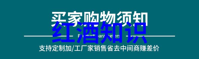 儿童画语7岁12岁的色彩梦想