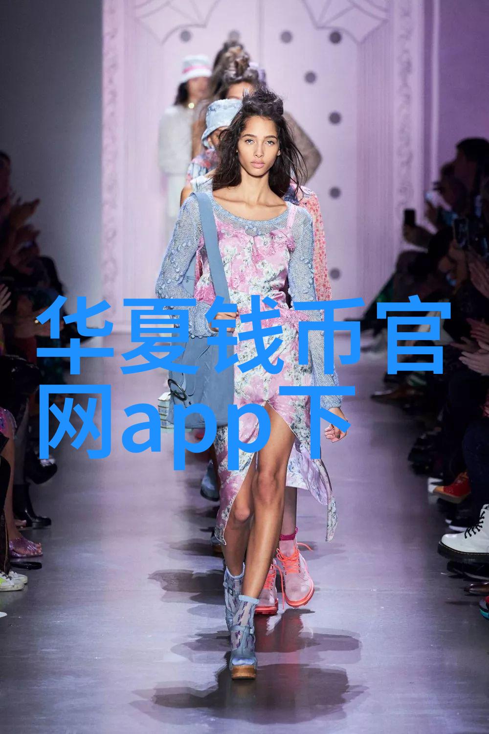 海岛天堂梦想免门票的海滩玩耍胜地