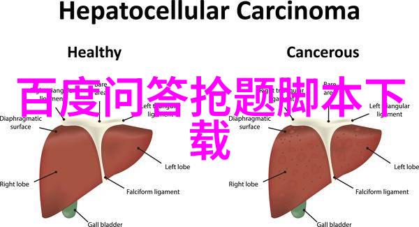 上海周边游玩地探索沪外美丽秘境