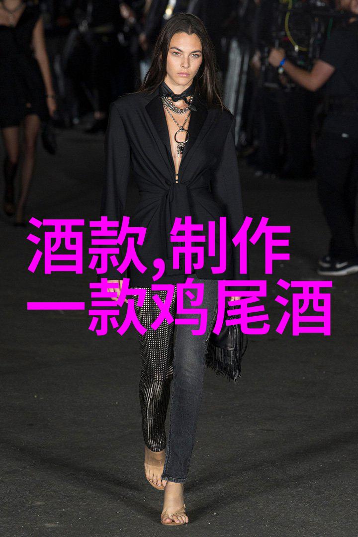 法国空乘-翱翔蓝天的艺术家法国空中服务员的魅力与挑战