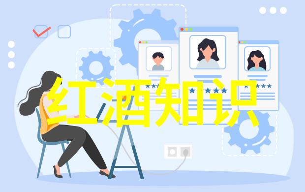 侧颜神韵捕捉男生帅气的一面