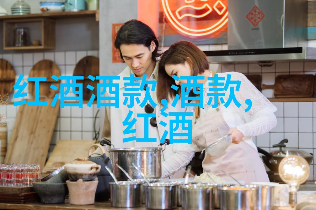 红颜佳人探索玫瑰花品种之美