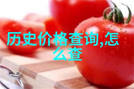 走近自然感受艺术揭秘最适合摄影爱好者的周边旅行地点