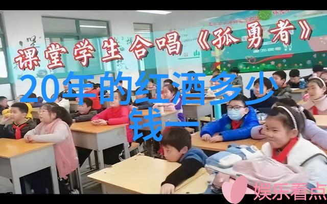南星山上的时光机器回忆与未来交汇处