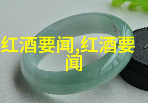 红酒知识大全从土到葡萄教你如何成为一名笑傲天下的葡萄王