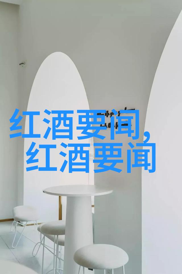 春季美妆大作战2月17日猫咪品种的花园正呼唤着防霉喷洒施肥和疏苗定位的精心呵护让每一寸土地都焕发出新