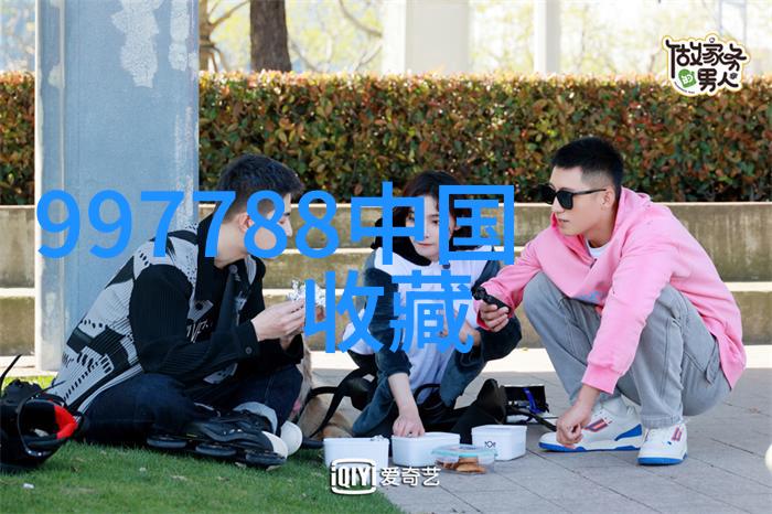 探秘南京周边十月一日游记中的美好发现