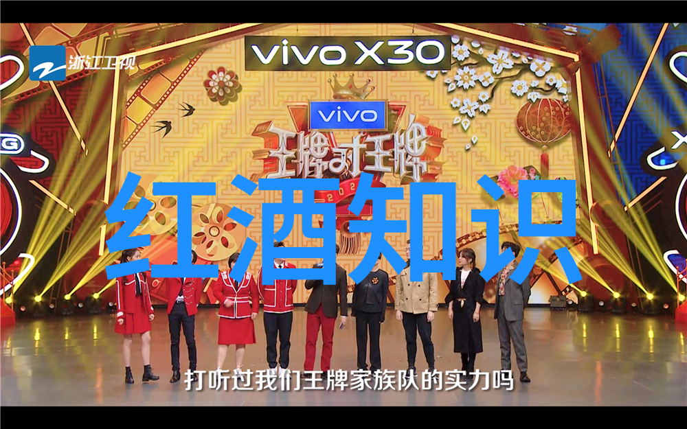 下载爱收藏我是如何一步步成为收藏家高手的