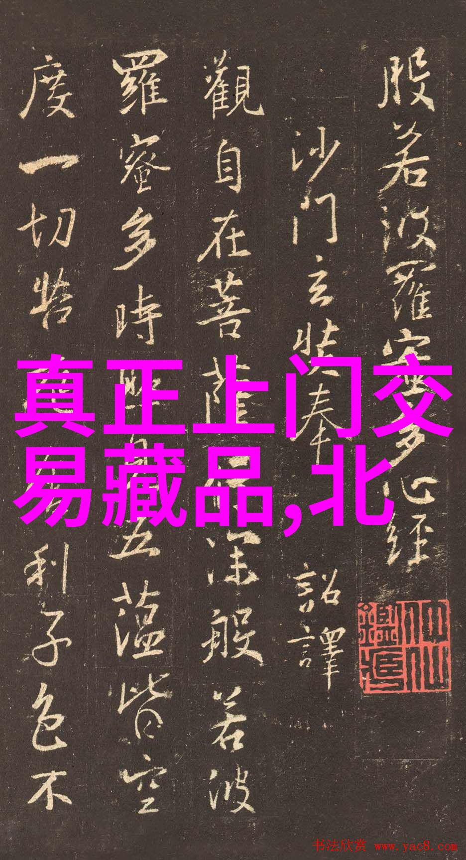 探索周边美丽发现那些隐藏在眼前的旅游宝藏